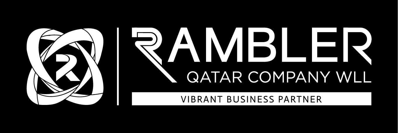 Rambler Qatar Company WLL