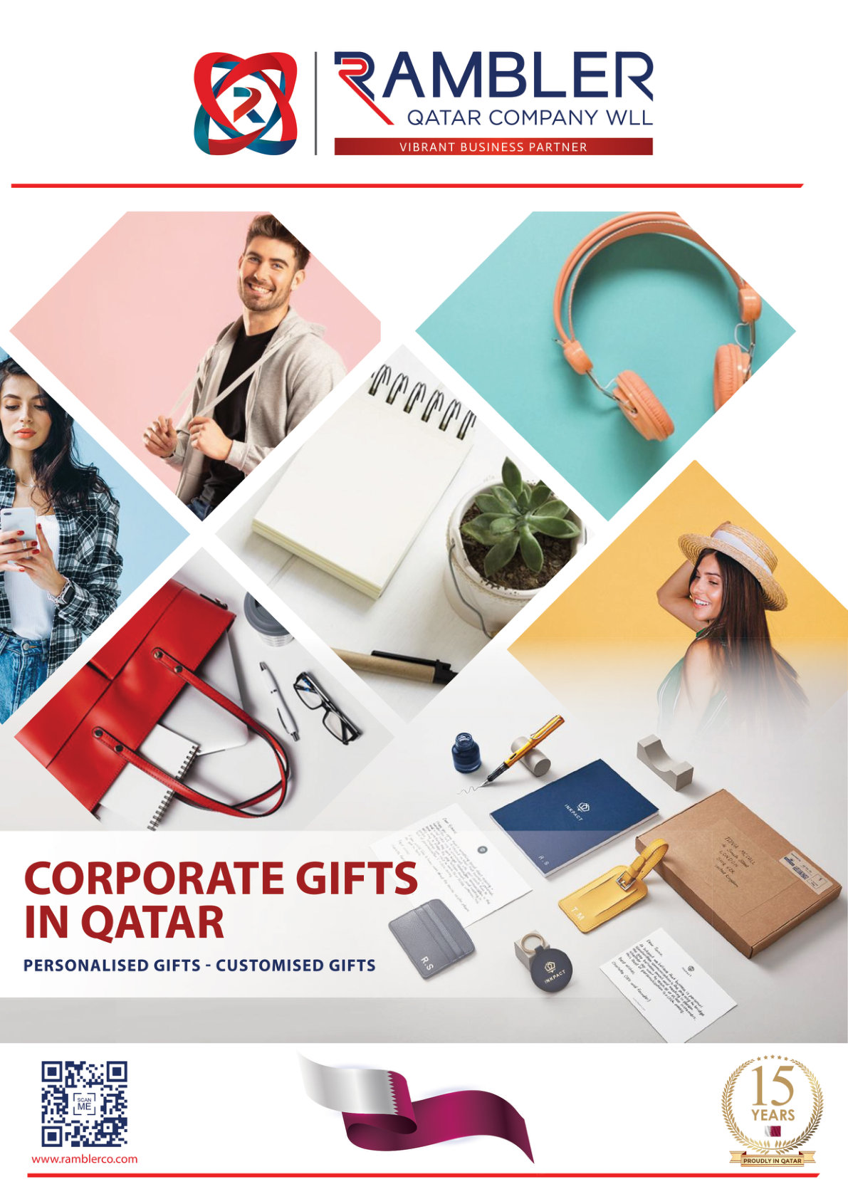 2026 Gifts E-Catalog