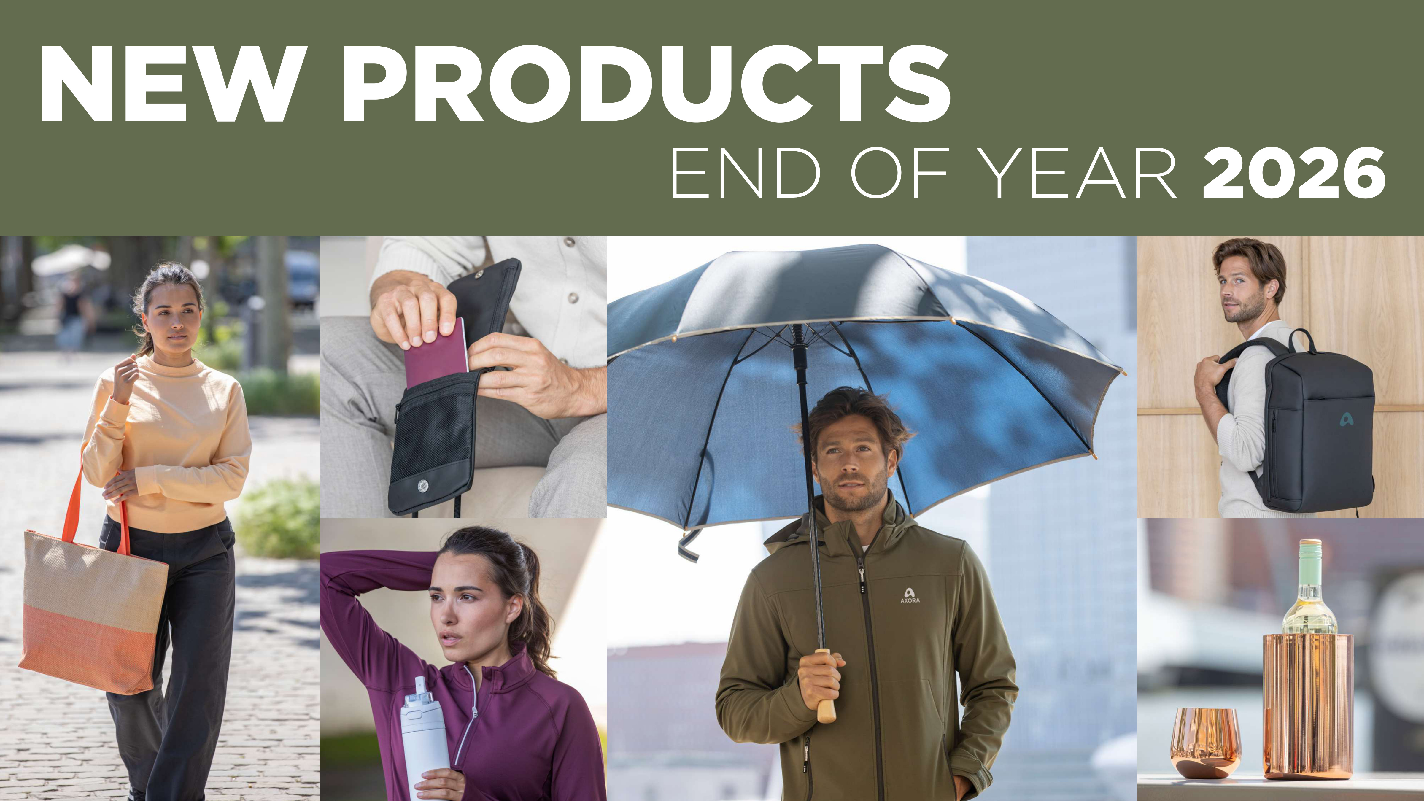 End of Year 2026 Guide