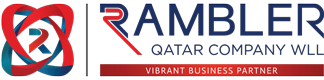 Rambler Qatar Company WLL