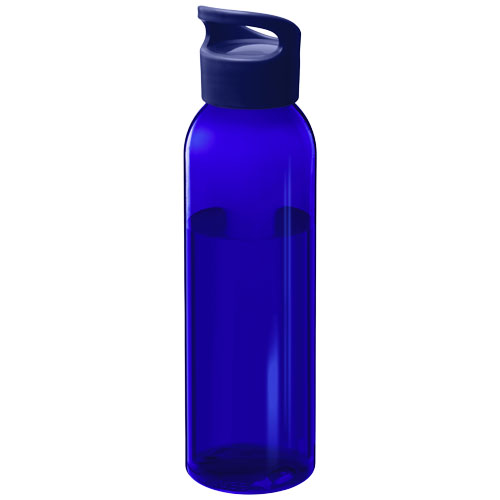 Sky 650 Ml Tritan™ Water Bottle