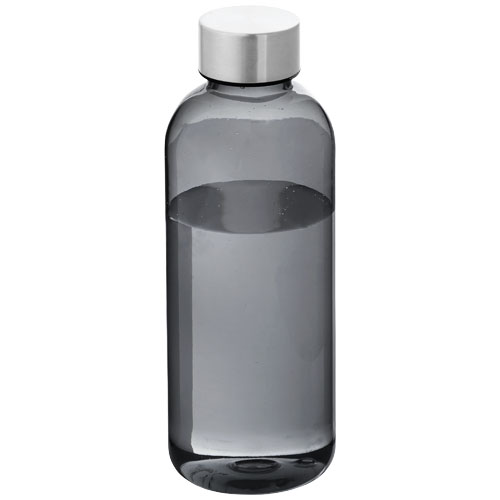 Spring 600 Ml Tritan™ Water Bottle