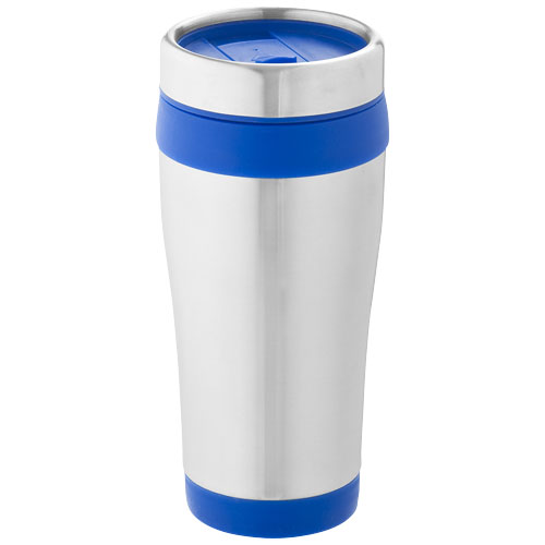 Elwood 410 Ml Insulated Tumbler