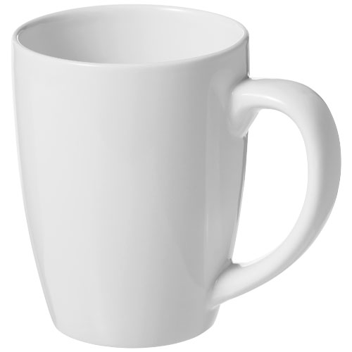 Bogota 350 Ml Ceramic Mug
