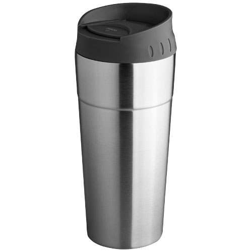 Zissou 500 Ml Insulated Tumbler