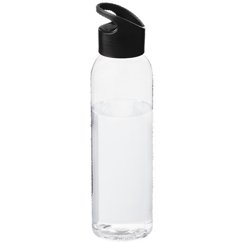 Sky 650 Ml Tritan™ Colour-pop Water Bottle