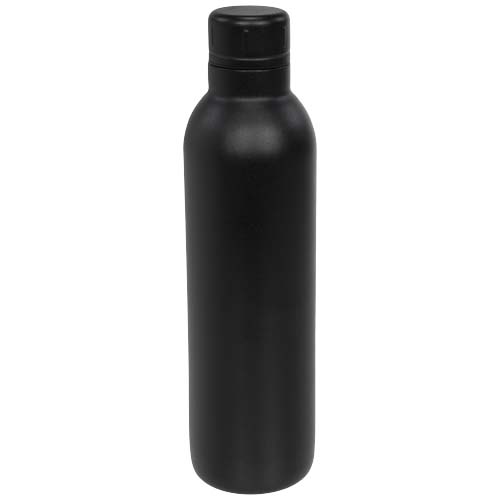 Odin 510 Ml Copper Vacuum Insulated Water Bottle