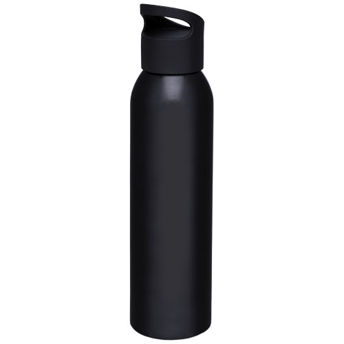 Sky 650 Ml Water Bottle
