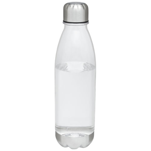 Cove 685 Ml Water Bottle
