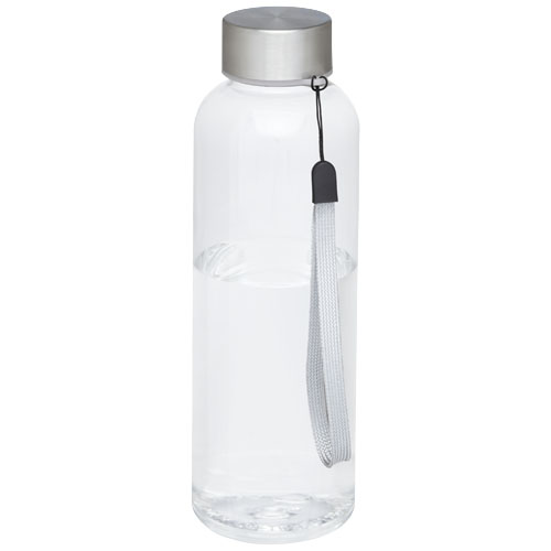 Bodhi 500 Ml Water Bottle