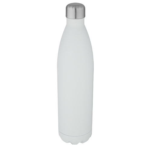 Cove 1 L Vacuum Insulated Stainless Steel Bottle