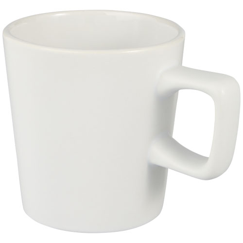 Ross 280 Ml Ceramic Mug
