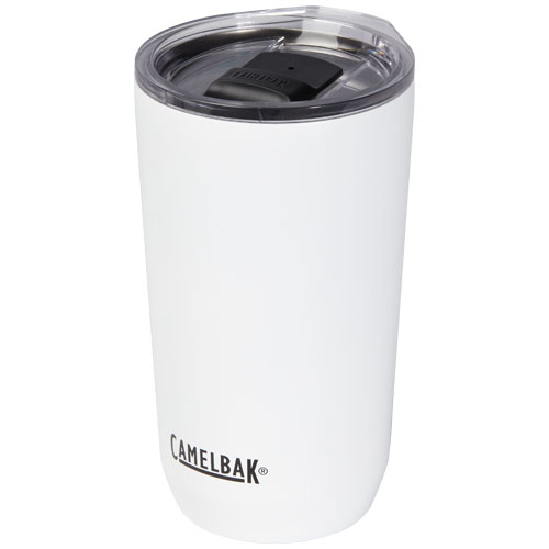 Camelbak® Horizon 500 Ml Vacuum Insulated Tumbler