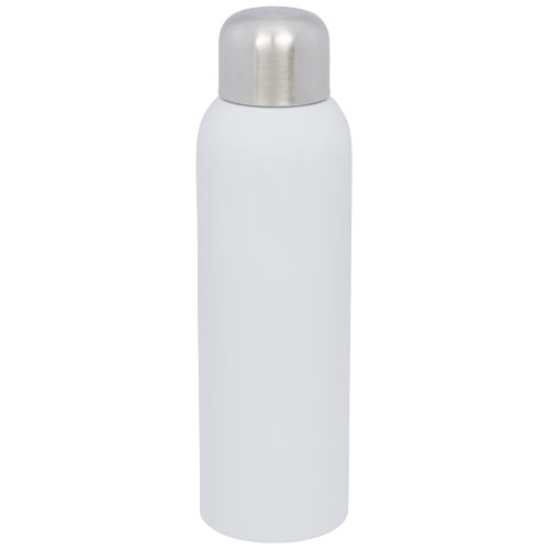 Guzzle 820 Ml Rcs Certified Stainless Steel Water Bottle