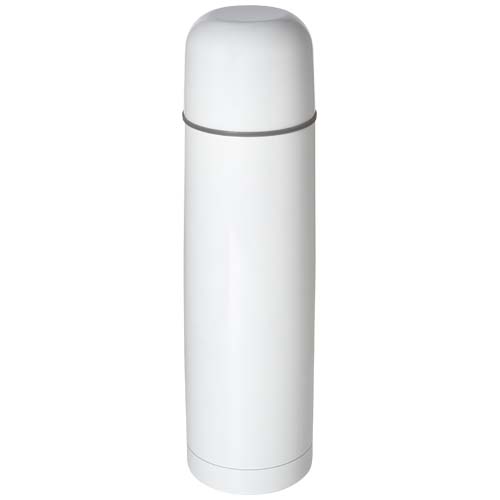 Sullivan 750 Ml Rcs Certified Recycled Stainless Steel Vacuum Insulated Flask
