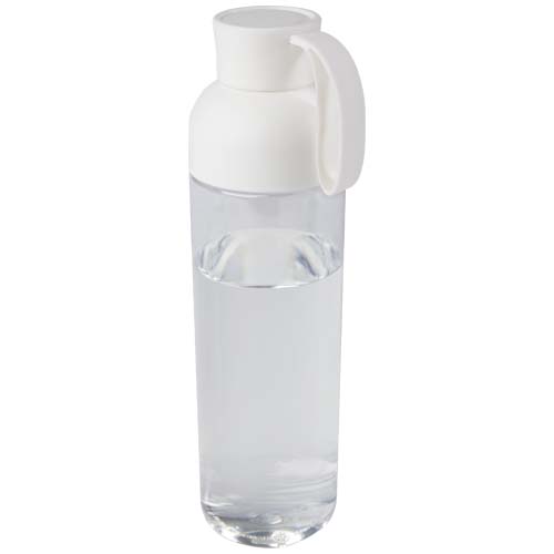 Illuminate 600 Ml Rpet Water Bottle