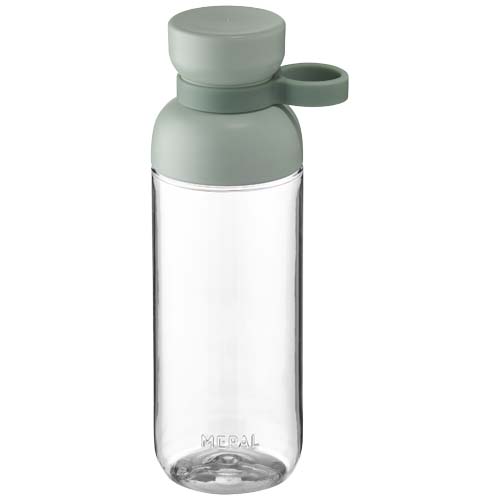 Mepal Vita 500 Ml Water Bottle 