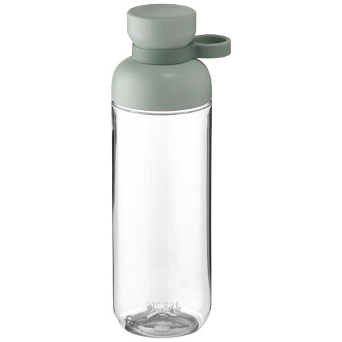Mepal Vita 700 Ml Water Bottle
