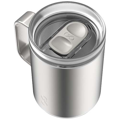 Ocean Bottle 350 Ml Insulated Travel Mug