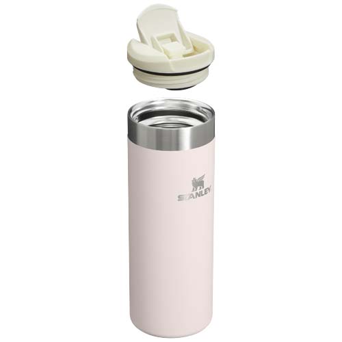 Stanley 470 Ml Aerolight™ Transit Tumbler 