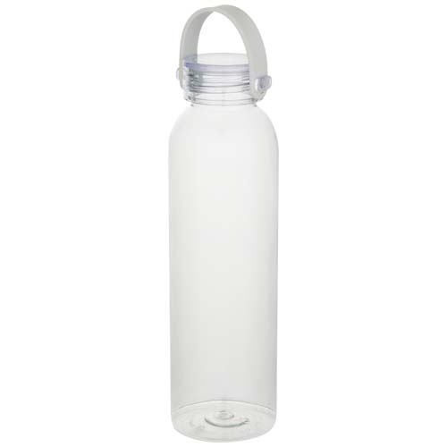 Alti 630 Ml Rcs Recycled Plastic Water Bottle 