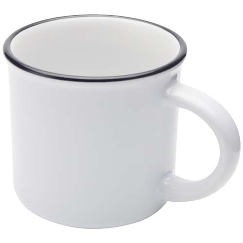 Bari 240 Ml Ceramic Sublimation Mug