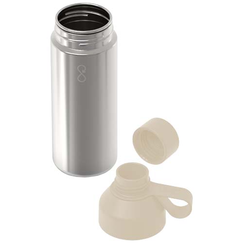 Ocean Bottle Lite 620 Ml Water Bottle