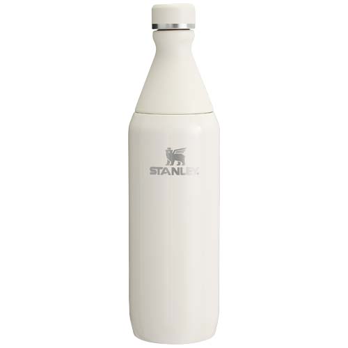 Stanley All Day Slim 600 Ml Water Bottle