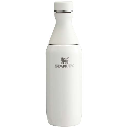 Stanley All Day Slim 350 Ml Water Bottle