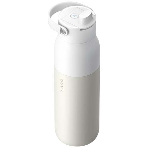 Larq Purevis™ 2.0 1000 Ml Water Bottle