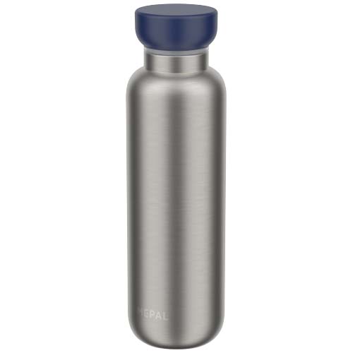 Mepal Ellipse 500 Ml Insulated Water Bottle