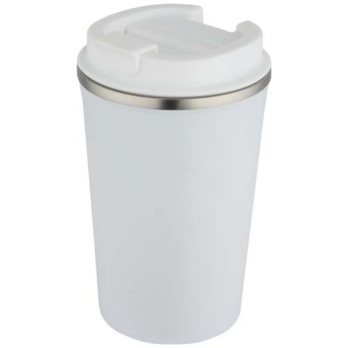 Newport 350 Ml Double Wall Vacuum Insulated Stainless Steel Tumbler