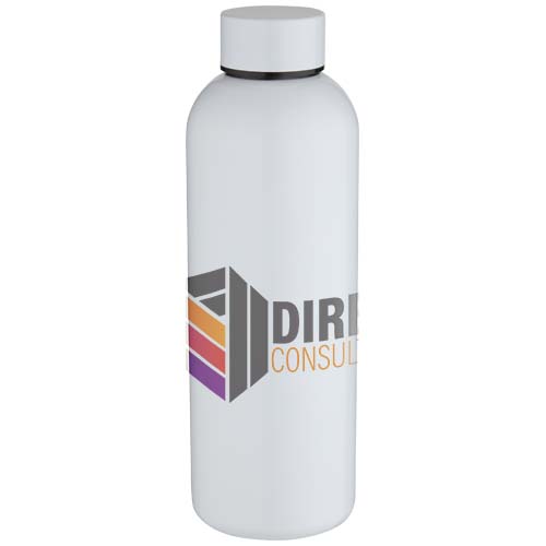Branding preview