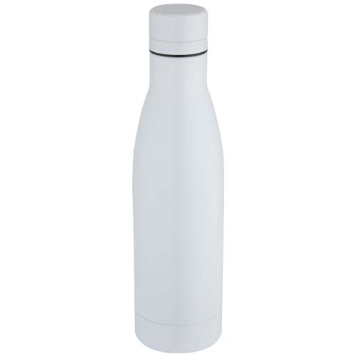 Vasa 500 Ml Sublimation Stainlesss Steel Water Bottle