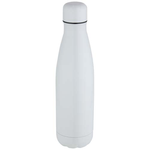 Cove 500 Ml Sublimation Vacuum Insulated Stainless Steel Bottle