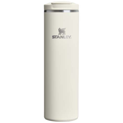 Stanley Transit Fliptop 470 Ml Tumbler