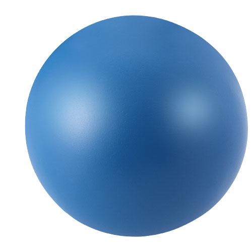 Cool Round Stress Reliever