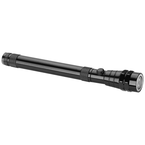 Magnetica Pick-up Tool Torch Light