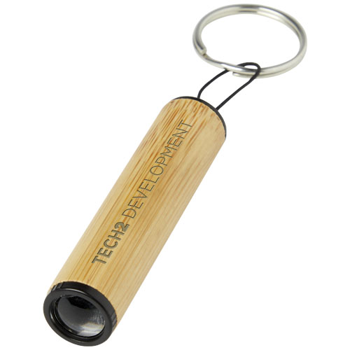 Branding preview
