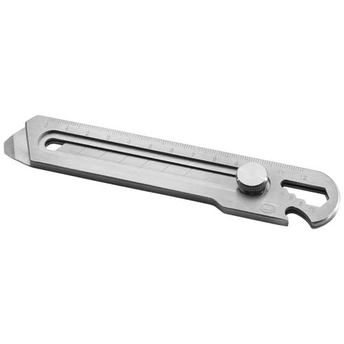 Linear Cutter Knife