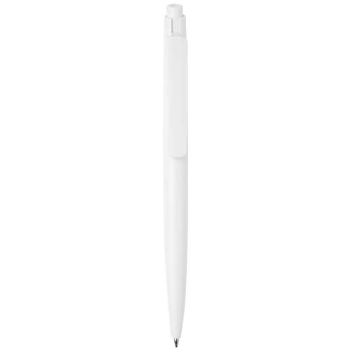 Ipe Rcs Recycled Ballpoint Pen (black Ink)