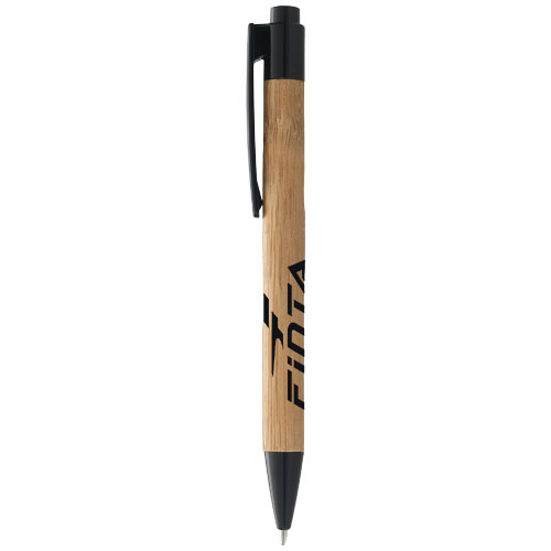 Branding preview