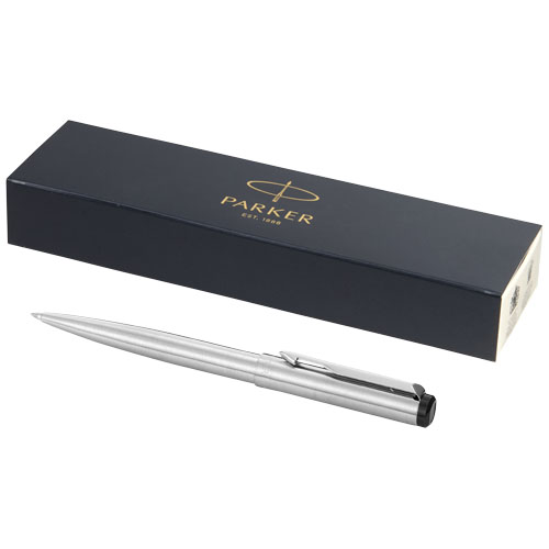 Parker Vector Ballpoint Pen (blue Ink)