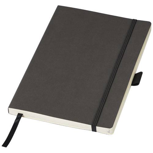 Revello A5 Soft Cover Notebook