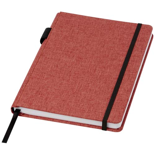 Orin A5 Rpet Notebook