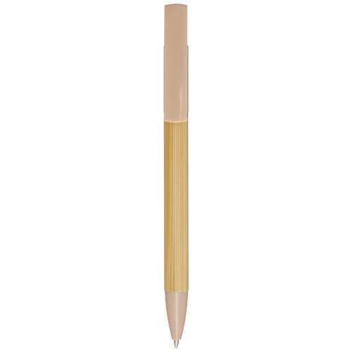 Delfina Phone Holder Pen (blue Ink)