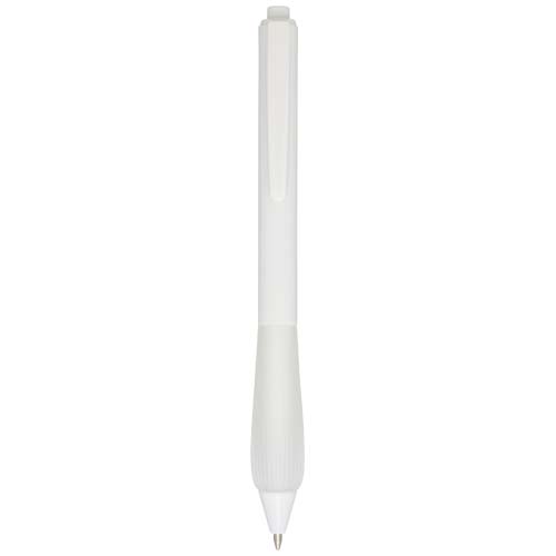 Lorena Rabs Ballpoint Pen (black Ink)