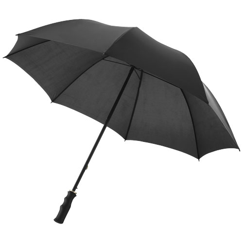 Barry 23" Auto Open Umbrella