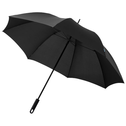 Halo 30" Exclusive Design Umbrella
