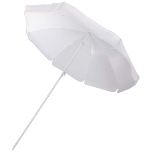 Zenith Beach Umbrella